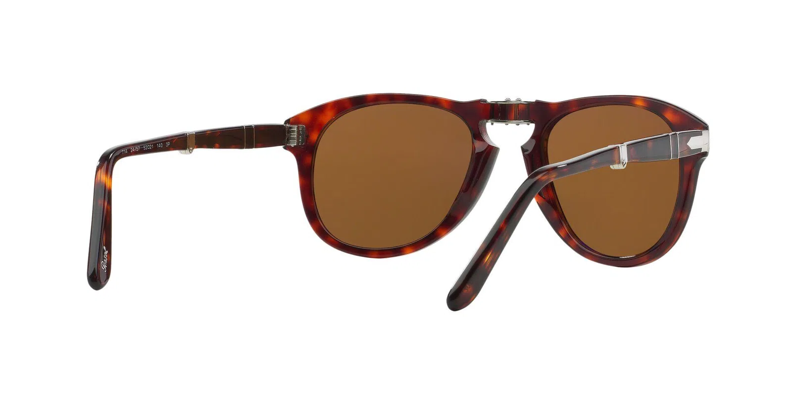Persol Folding 0714 Sunglasses - view 60